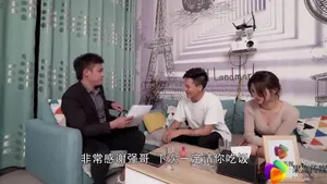 Người chồng bán vợ cho chủ nợ để thế chấp tiền ~dong xiaowan